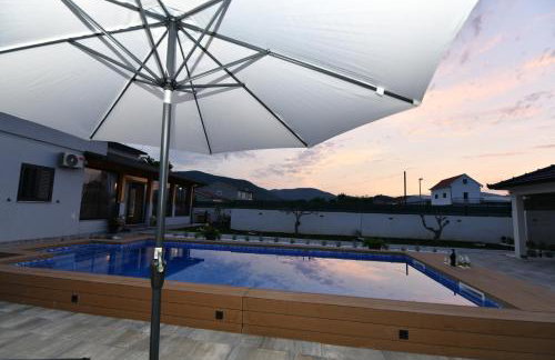 Palomino house - Foto 53