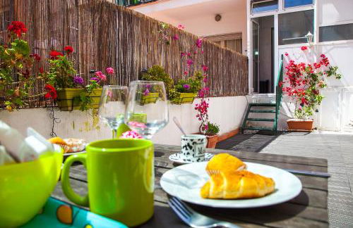 Estudio Maignon - Foto 7