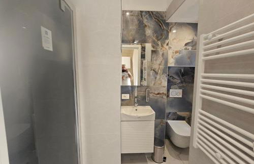 Santa Caterina Home suite - Foto 14