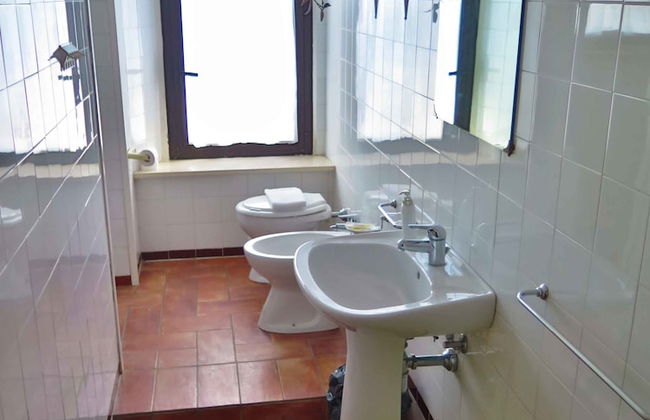 Agriturismo Santa Maria - Foto 57