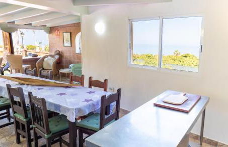 Pradera de Melo Heated Pool on request-Wifi-BBQ - Foto 40