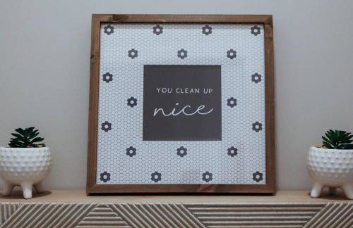 Eternal Romance-The Honeymoon Suite at 1885 Farms - Foto 11