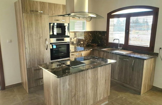 Aktivaparthotel Laourient With Restaurant, and Possibility for Half Board - Foto 4