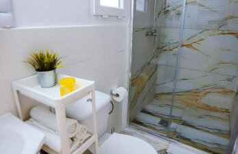 Domki Wikinga - Foto 28