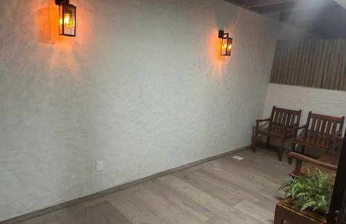 Villa Andorinha, Apt 03 - Foto 9