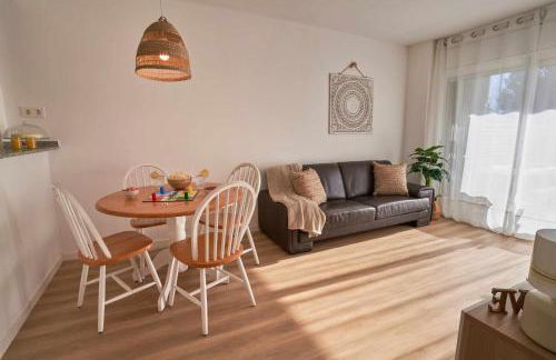 Rincón en la playa by Rinconesmediterraneos - Foto 13