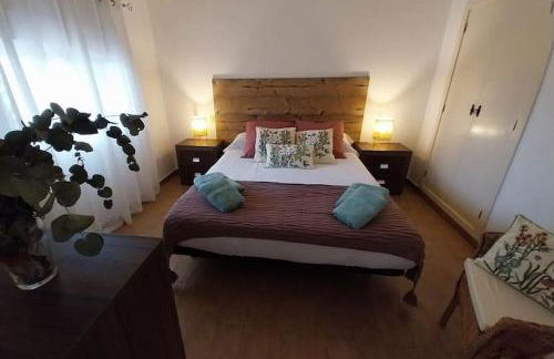 La casita de Lis - Foto 31