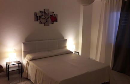 B&B al Fiume - Photo 12