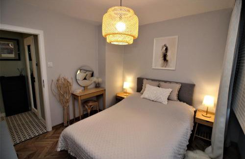 Apartament Kaszmirowy - Foto 7