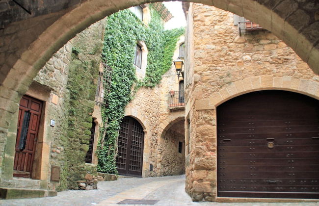 Casas Golf Relax - Foto 62