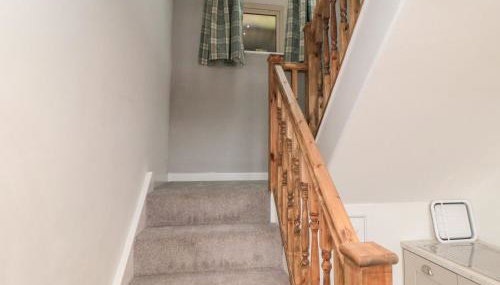 Hawthorn Cottage - Foto 5