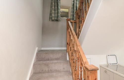 Hawthorn Cottage - Foto 5