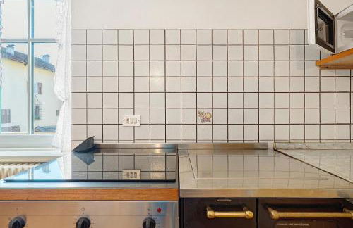 Casa Mariotta - Foto 12