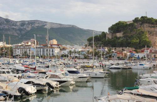 Apartamento Orange - Photo 34