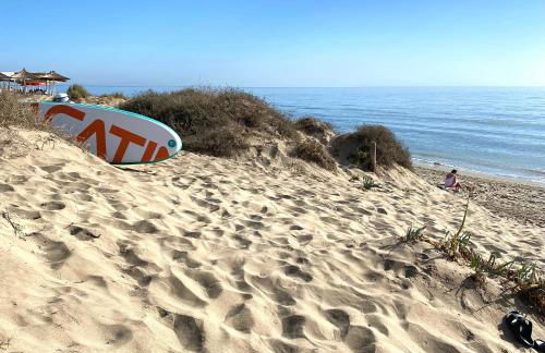 Super2beachfront - Foto 27