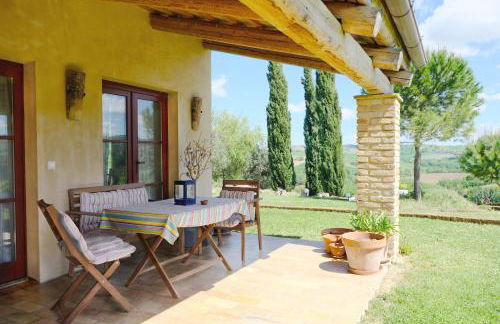 Casa Montale - Foto 24