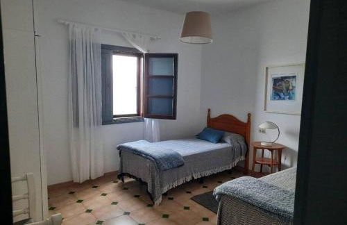 Casa Vista Mar. - Foto 20