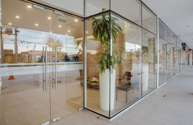 L'ocean Pacifique - Foto 32