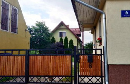 Na Przypiecku - Foto 24