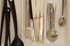 Brindisina Apartment - Foto 31