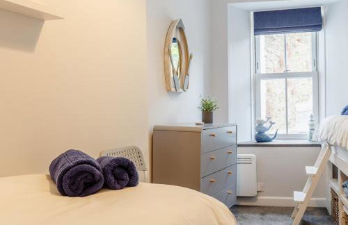 2 Bed in Polruan oc-82949 - Foto 12