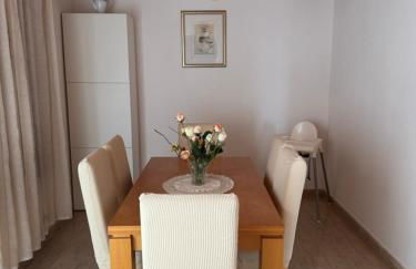 Villa Sarah - Foto 6