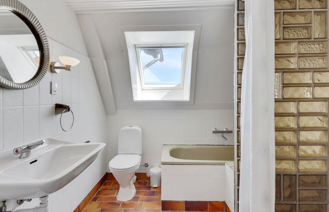 "Dvonta" - 170m from the sea - Foto 19