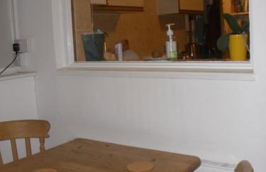 Trent Cottage - Foto 9