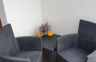 Apartament Słoneczny Air Conditioning - Photo 26