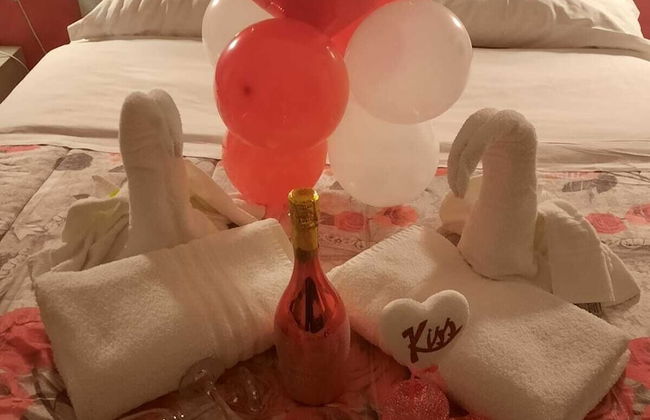 Antica Conca d'Oro - Foto 19