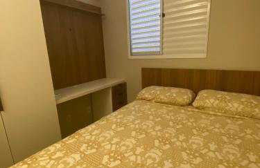 Apartamento Confortável próximo Aeroporto e Arena do Grêmio - Foto 23