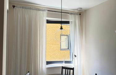 Renovated Charm - London Hideaway - Foto 9