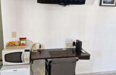 Flat com Vista Panorâmica - Foto 14