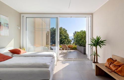 Residence Conca Verde 2 with pool - Foto 28