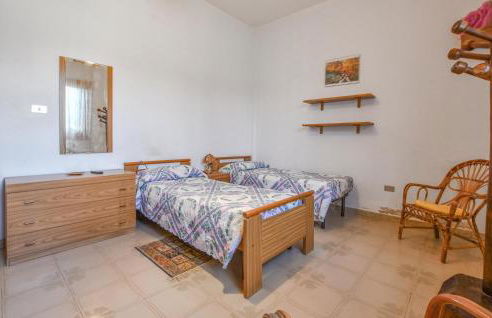 Awesome Home In Assoro With Wifi - Foto 18