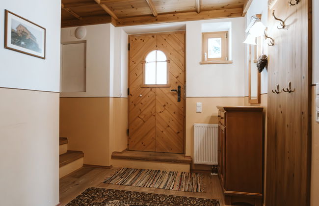 Lena Top 1 - Foto 22