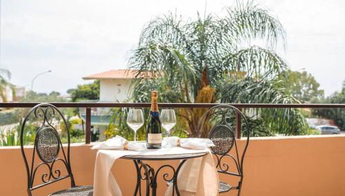 Artemide Apartment - Foto 4