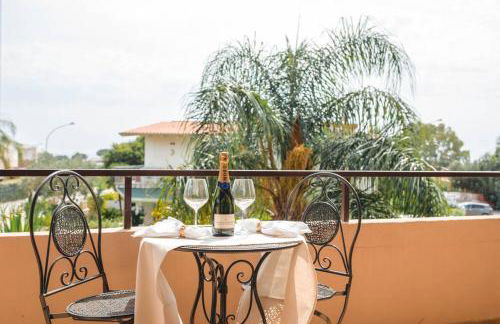 Artemide Apartment - Photo 4