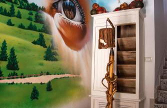 Mírame Casa Vacanza - Foto 32