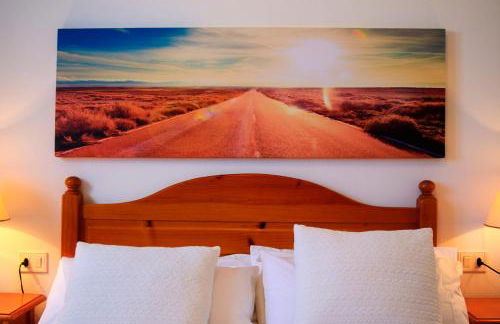 La Casita Azul - Foto 18