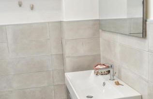 Tavernetta -Appartamenti OltreMare- Lido Conchiglie Gallipoli - - Foto 25