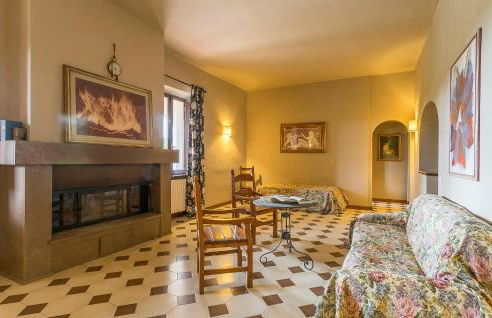 Tenuta Aliano - Foto 17