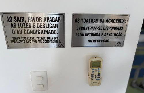 Travellar 601 Hotel Mont Blanc Premium - Foto 51