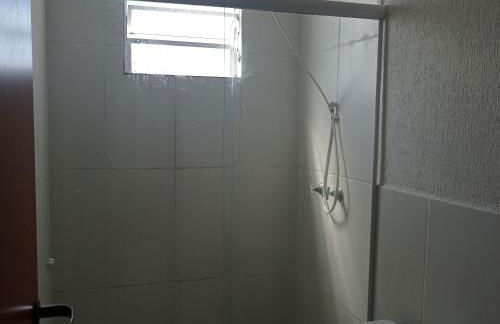 Lua E Agua X - Foto 6