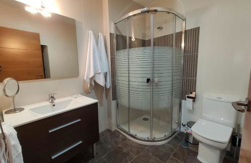 La Iglesuela - Photo 48