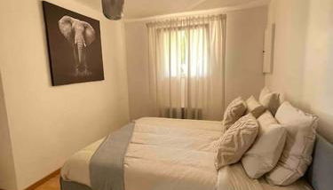 Le Priest - Calme, hopital nord, fac de médecine - Foto 4