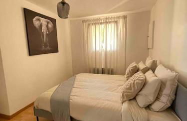 Le Priest - Calme, hopital nord, fac de médecine - Foto 4