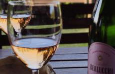 Sardinia82 Sunsetplace - Foto 25