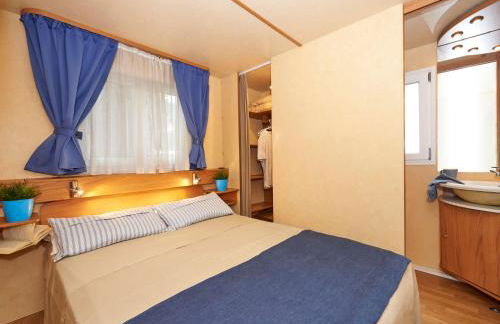 Holiday Home Deluxe by Interhome - Foto 5