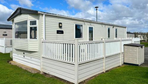 Cedarwood 09 - Uk51139 - Foto 2